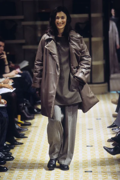 Look 26